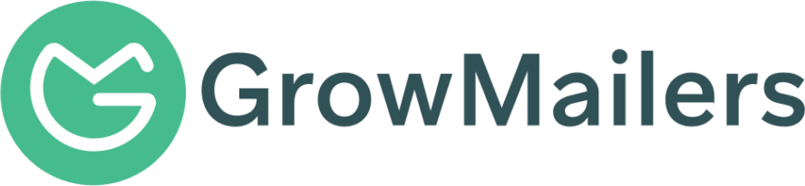 GrowMailers